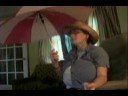 Hick Times in Hick County, HickVille: Part 2 Hick Times in Hick County, HickVille: Part 2