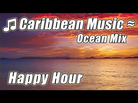 CARIBBEAN MUSIC Relax ISLAND Instrumental Happy Hour Tropical Beach Songs Studying Reading Playlist CARIBBEAN MUSIC Relax ISLAND Instrumental Happy Hour Tropical Beach Songs Studying Reading Playlist