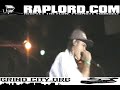 Raplord.com Presents Reddy Roc-Live-8-26-10 Part 1.