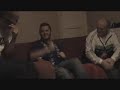 3 men and a screwdriver
