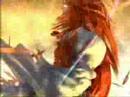 final fantasy mix amv   warriors