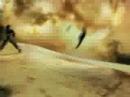 final fantasy mix amv   warriors