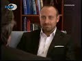 Binbir Gece 33. Bölüm part 2 Binbir Gece 33. Bölüm part 2