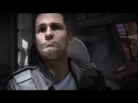 Star Wars : Le Pouvoir de la Force II