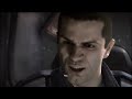 Star Wars: The Force Unleashed II video