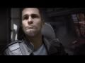 Star Wars: The Force Unleashed II [2]: Walkthrough - Level 4: Part 2 [HD] (X360/PS3/PC)