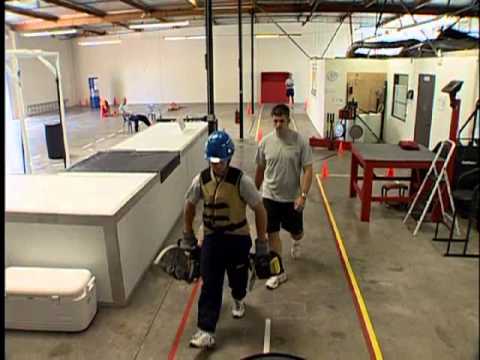 how to practice for the cpat