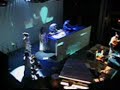 Gotan Project - Triptico (live)