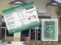 Why should you join the Lapels Dry Cleaning family of Franchisees...