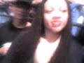 mc serginho e as minas do helena
