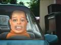 videos de Têtes à claques   La commande à l'auto