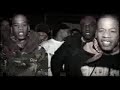 Bloedserieus - Geen Bloed Geen Crip