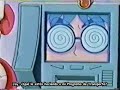 el soldado porygon (sub español) 2/3 el soldado porygon (sub español) 2/3