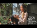 Click here to watch this video Snow White and the Huntsman - Kristen Stewart Hairstyle Tutorial(short)