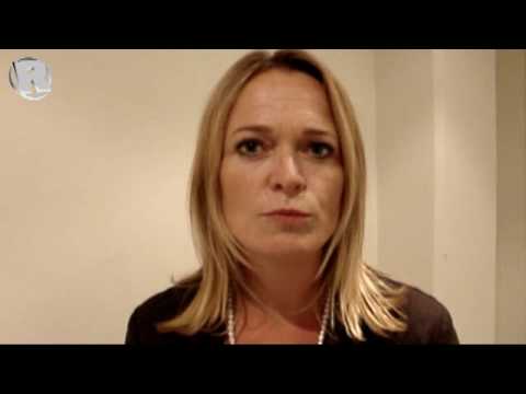 YouTube voorvertoningsafbeelding