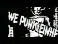 Alec Empire (aka Nintendo Teenage Robots) - We Punk Einheit