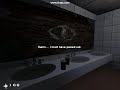 Afraid Of Monsters Game