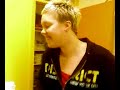 Tessa dees en noek