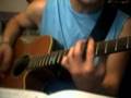 clip video Jean-Jacques Goldman Doux