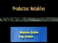 binomio al cuadrado - ejemplo 01