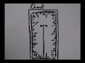 The Legend of Epic Part III The Legend of Epic Part III