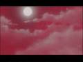 Lion King - Colors Of The Rainbow *Preview*