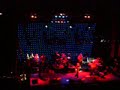 Cafres en Chile Victor Jara - Bastar�