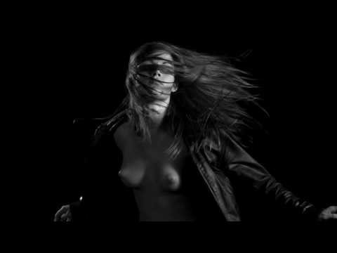 The Micronauts - Reaction