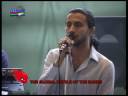 Insomniak (Live @ GBOB Romania 2008)
