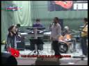 Insomniak (Live @ GBOB Romania 2008)