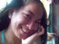 renelee
