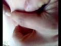 videos de mi espinilla!