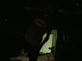 I Set My Friends On Fire - Sex Ed Rocks