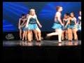 dance recital 07
