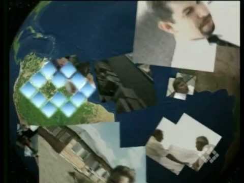 See video