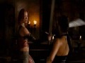 Bloodrayne - in the end Bloodrayne - in the end