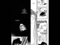 videos de The Wallflower ch. 1