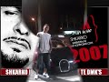 fieri city remix dmk ft king-double-l fieri city remix dmk ft king-double-l