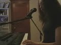 Brittany Ayotte covers Morningstar