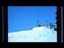 Garufi Ski freeride extreme Scott Czech Ride08 Big Mountain