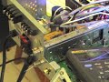 4DTV DSR-922 LNB MOTOR VOLTAGE
