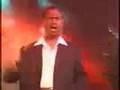 Quruxdii afrikay - samatar video song (short)