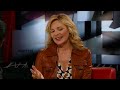 Kim Cattrall - 2:20 - Thumb #1