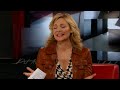 Kim Cattrall - 2:20 - Thumb #2