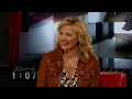 Kim Cattrall - 2:20 - Thumb #3