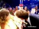 randy-orton-voices-instrumental-version-no-commentary.html