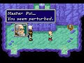 GS - The Lost Age - Walkthrough - Episode - 6