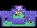 GS - The Lost Age - Walkthrough - Episode - 6