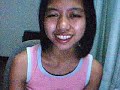 this is for u my cousin...