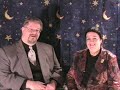 Living the Wiccan Life #1 Living the Wiccan Life #1